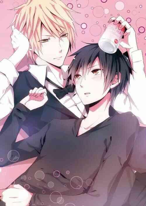 你是不是喜欢我吕天逸小说百度云,你是不是喜欢我吕天逸文案