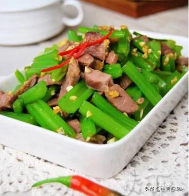 你必须学会的家庭美食,私藏100道菜谱