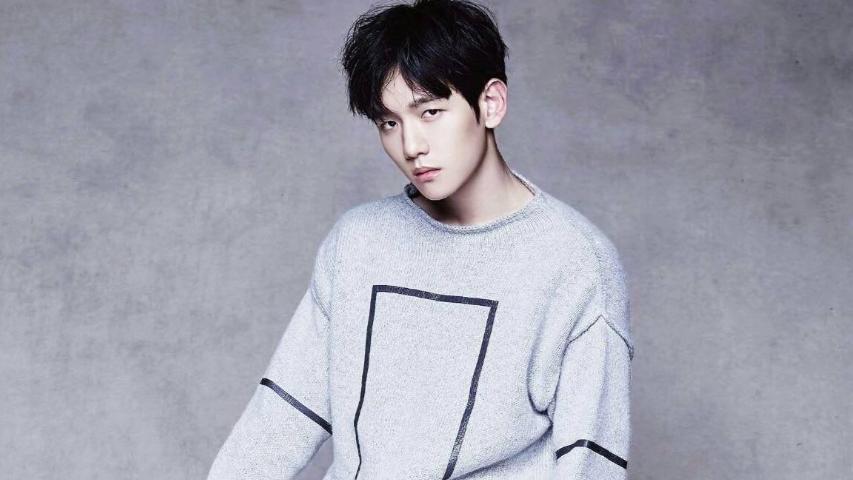 边伯贤吐槽exo音调高,边伯贤怒怼私生饭视频