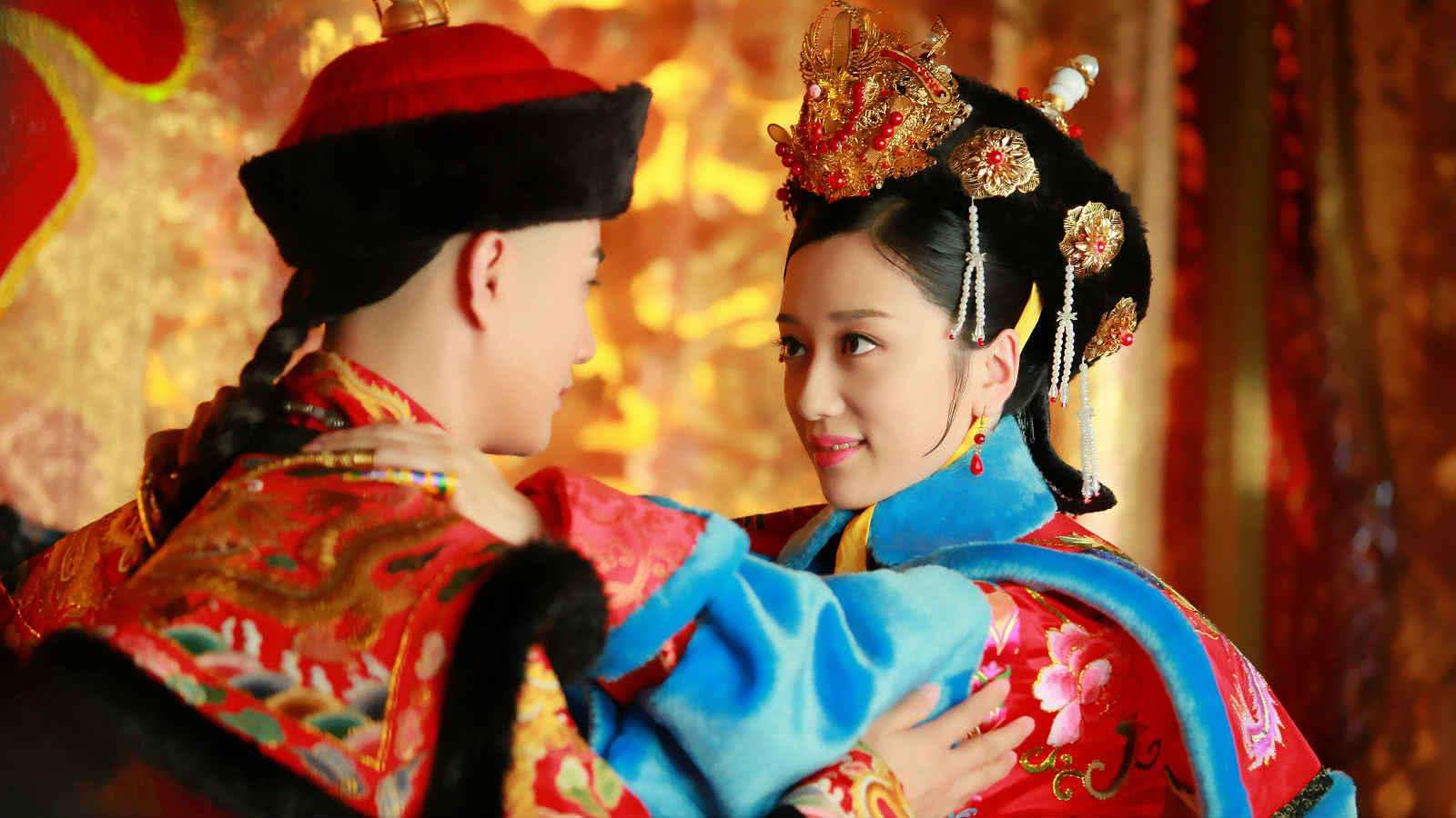 溥仪有条爱犬叫佛格，他高价将其从德国购来，为何它最后消失了