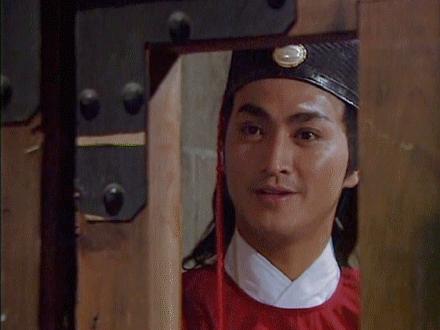 何家劲食品厂招聘电话,何家劲工厂招工到底多少钱一个月