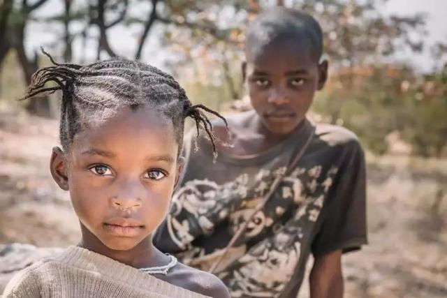 53天环游世界旅行,80天环游世界环游了哪几个国家