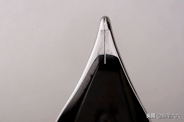 辉柏嘉如恩ef尖钢笔测评,凌美钢笔恒星和狩猎哪个好用些呢