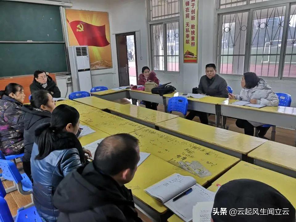 曾都一中复学,曾都一中发展史