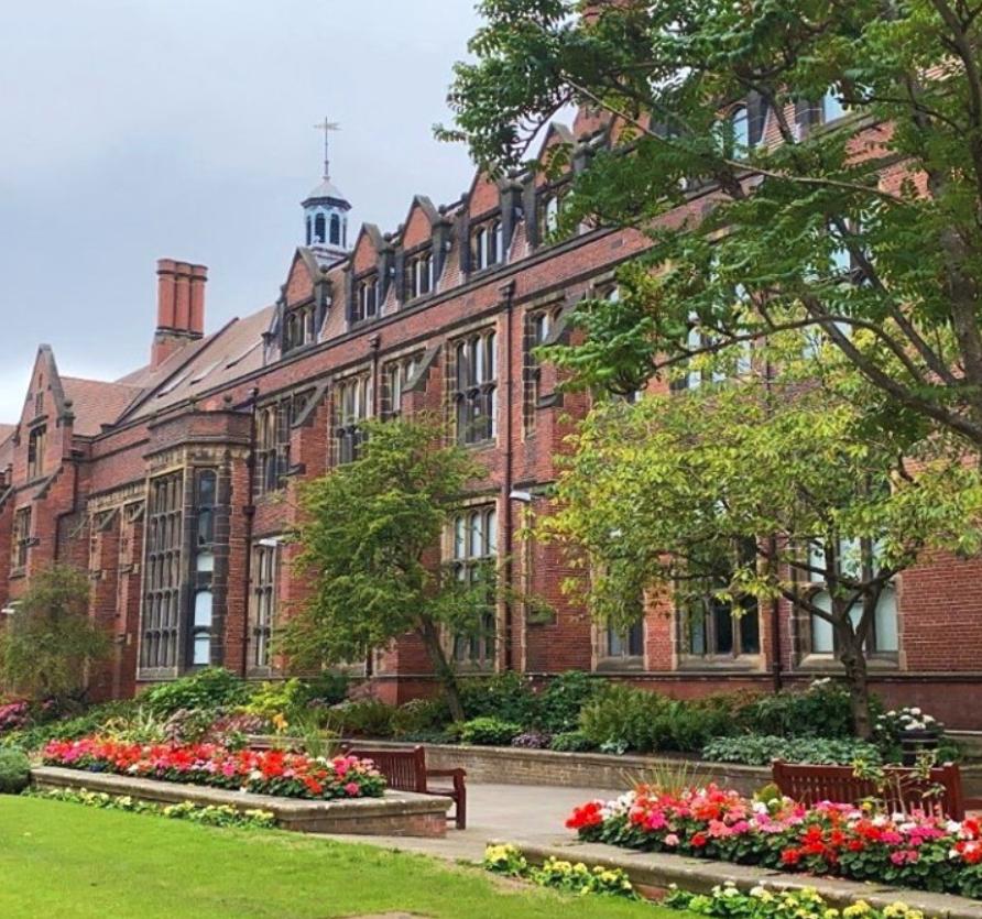 instagram最受欢迎的男模特,instagram最受欢迎的十大网红