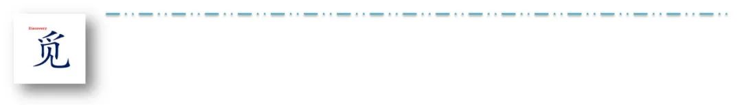 中国摩托鼻祖嘉陵,中国摩托车行业当之无愧的一哥