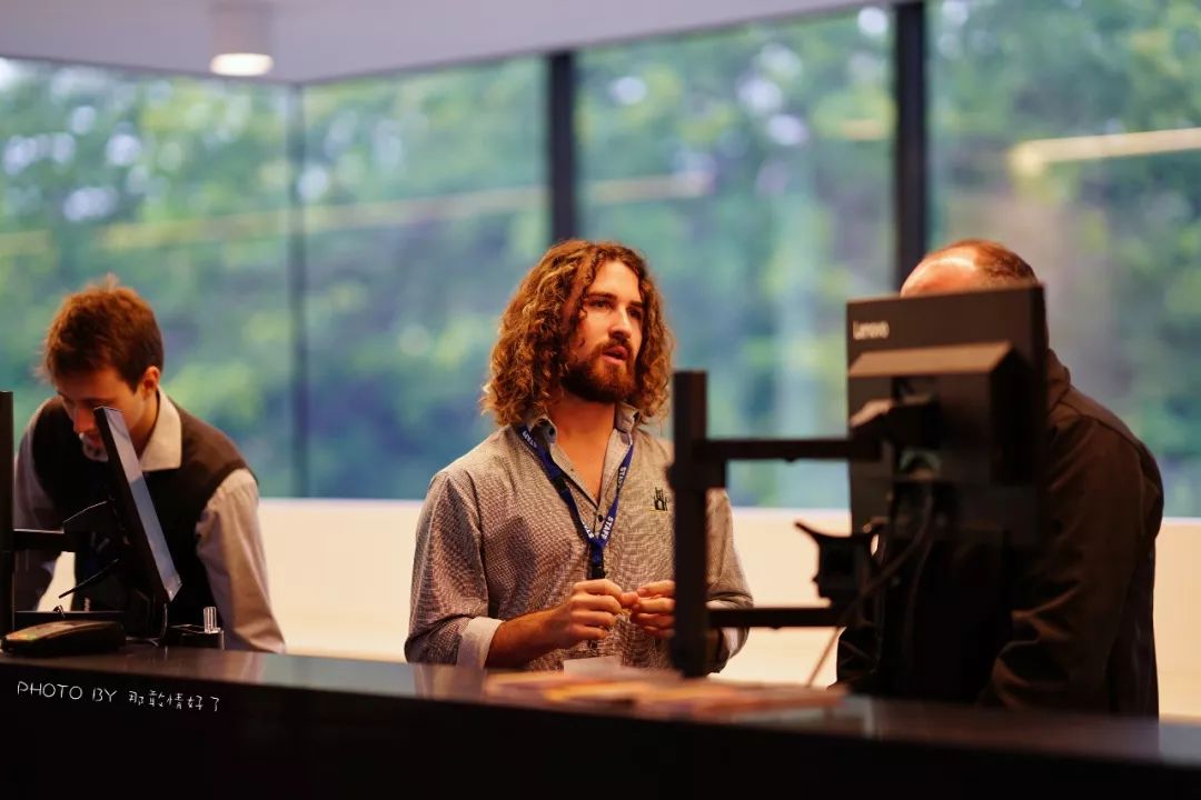 世界最美监狱,号称世界最美监狱