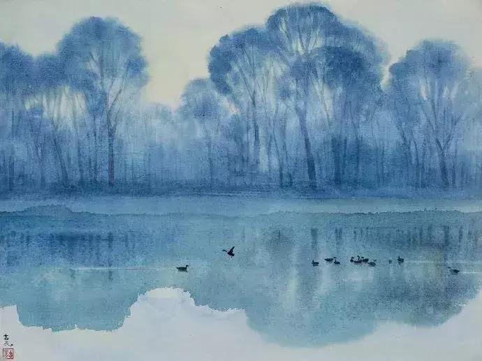 500个最容易被误用的成语,期期艾艾的成语是什么