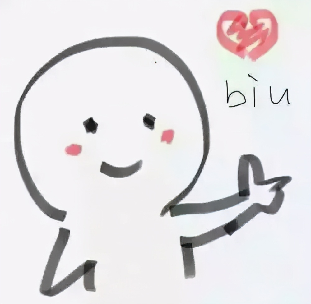 家教行业市场分析,深圳大学家教市场前景