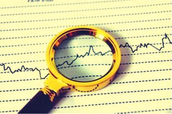 杠杆交易的原理,金融杠杆的运作逻辑是什么