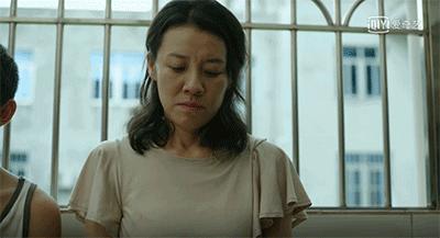 想象不到结局的神剧,最后猜不到结局的神剧