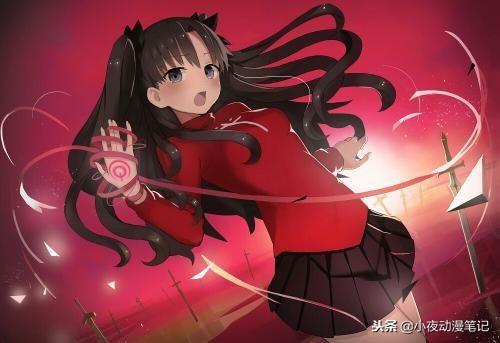 fgo新版本阵容,fgo手游最秀的操作