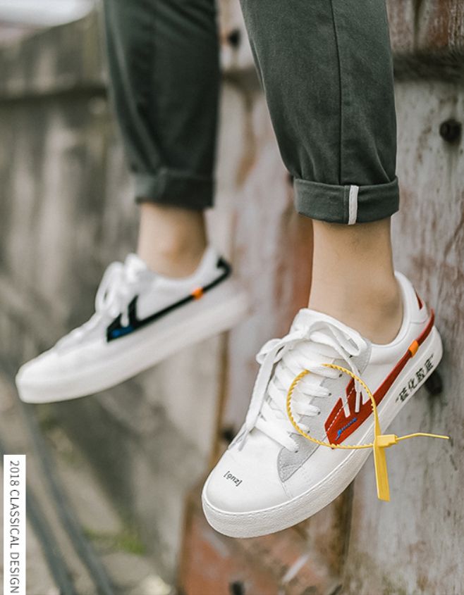 老牌子国货鞋回力,回力是国货吗板鞋