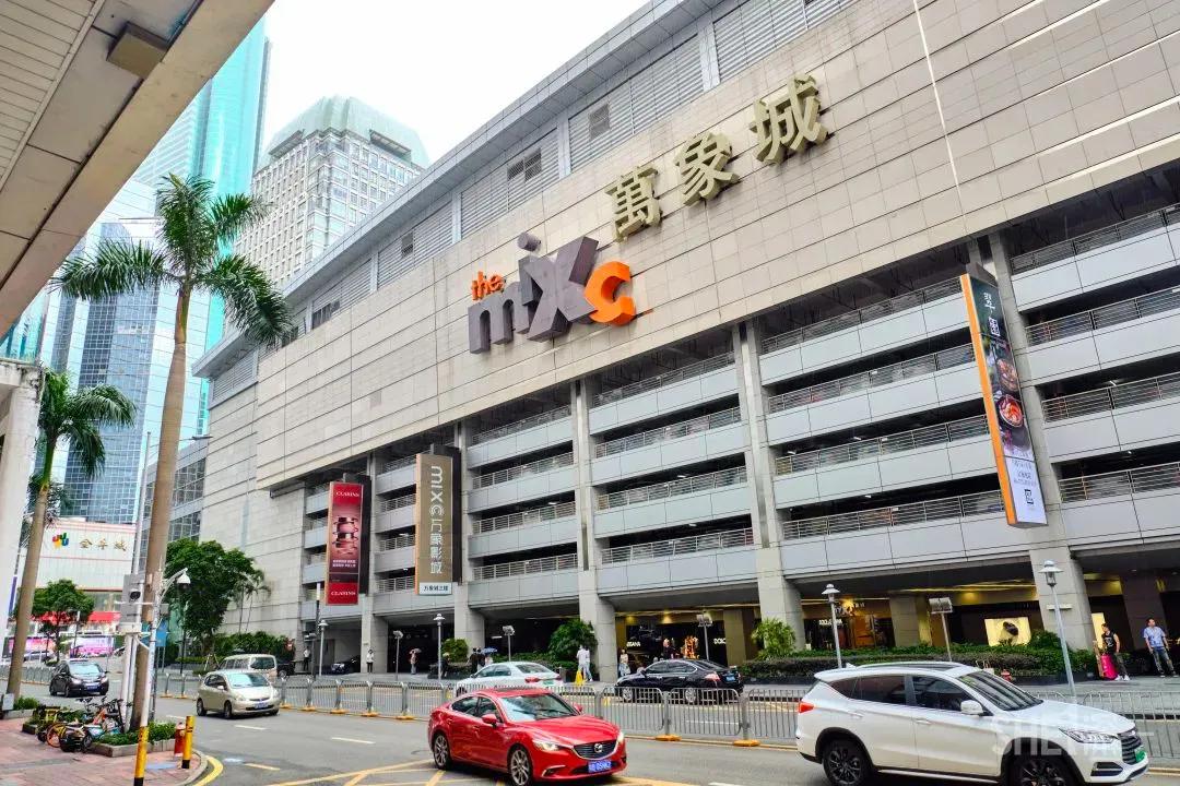 4号线值得逛的地方,9号线有什么地方可以玩