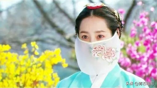 韩国两大女神全智贤pk宋慧乔,韩国逆龄女神全智贤宋慧乔