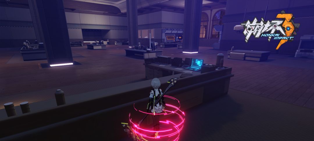 崩坏3劫灭做什么任务可以得,崩坏3消灭死士祭典活动