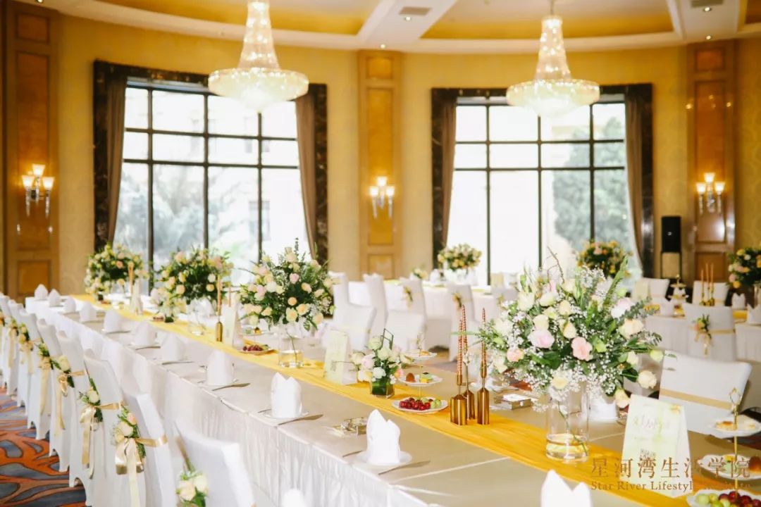 小升初过来人有什么建议,小升初家长的意见或建议怎么说