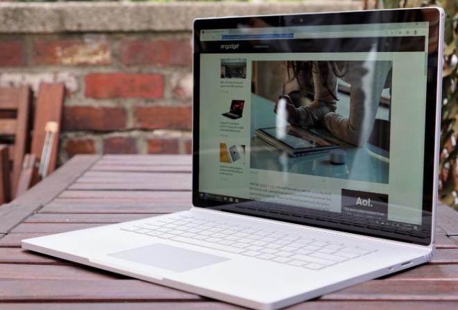 surfacebook3评测,surfacebook3手写测评