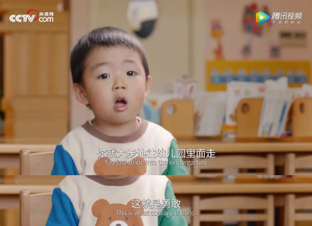 豆瓣9.2,看完这部纪录片,就像过了一生