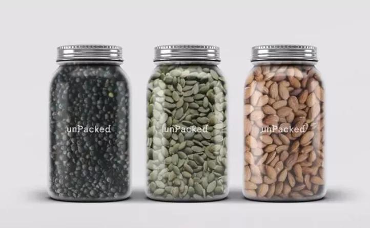 菜吧：做对这一件事，农产品能卖出双倍高价！