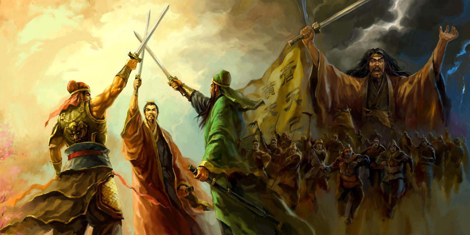 年度十大热门手游游戏推荐,2019十大热门手游游戏