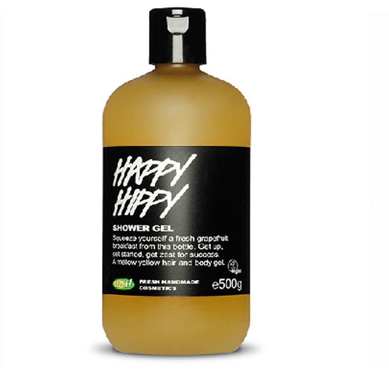 2022年的沐浴露哪款好用,超好用的永久白沐浴露平价