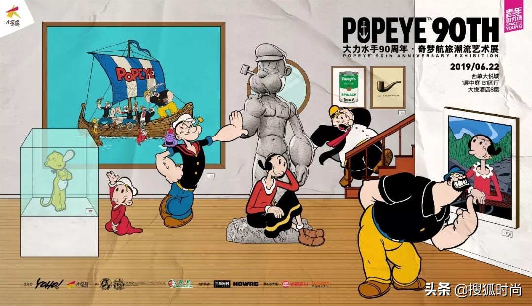 刘亦菲胡歌就合作了一次吗,刘亦菲胡歌代言阿玛尼