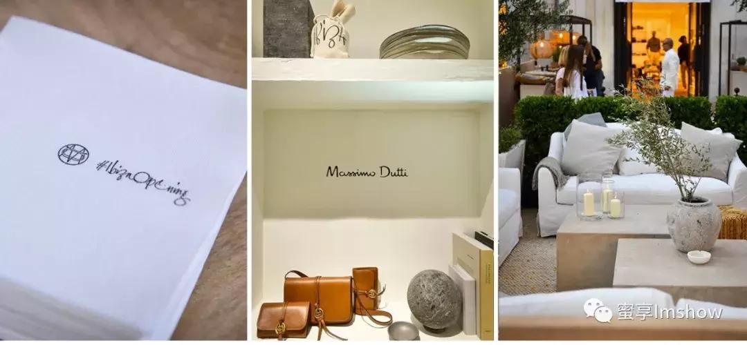 massimodutti类似男装品牌,massimodutti和zara有什么关系