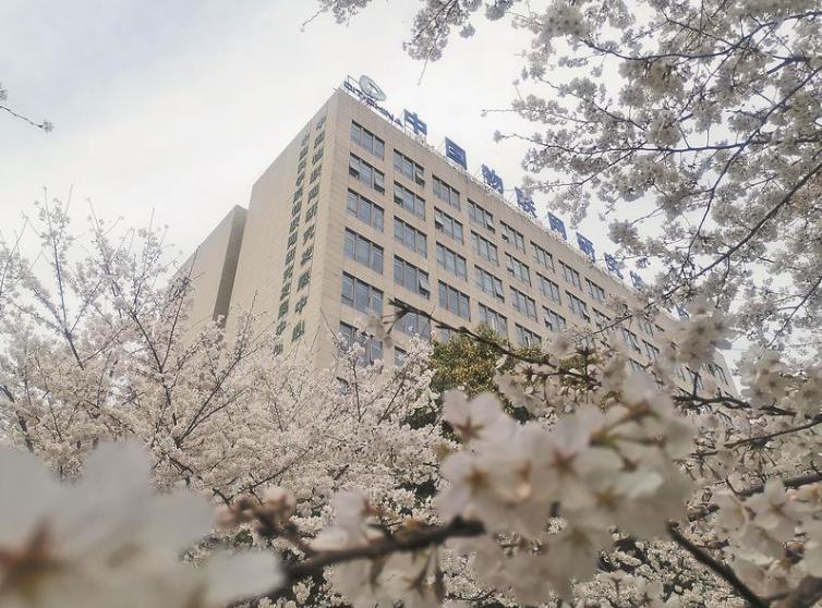 深耕工业互联网产业数字化,深耕互联网项目