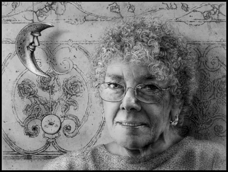 素描画画教程7-12岁素描风景画,设计素描和超写实素描