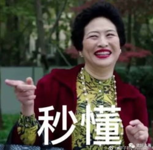 天津话说相声,天津话魔性rap