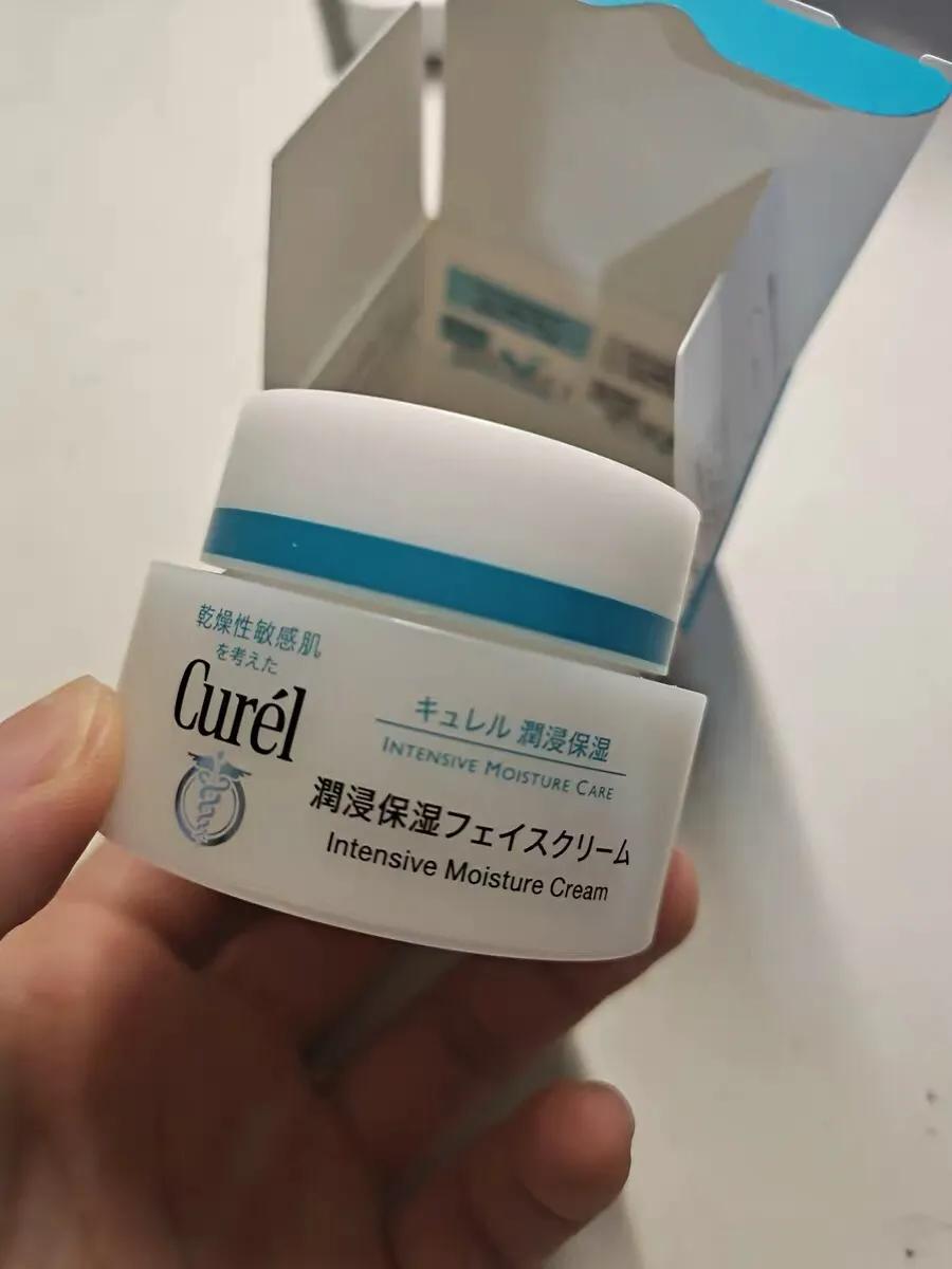 面霜推荐秋冬敏感肌肤平价,换季敏感肌干燥起皮面霜