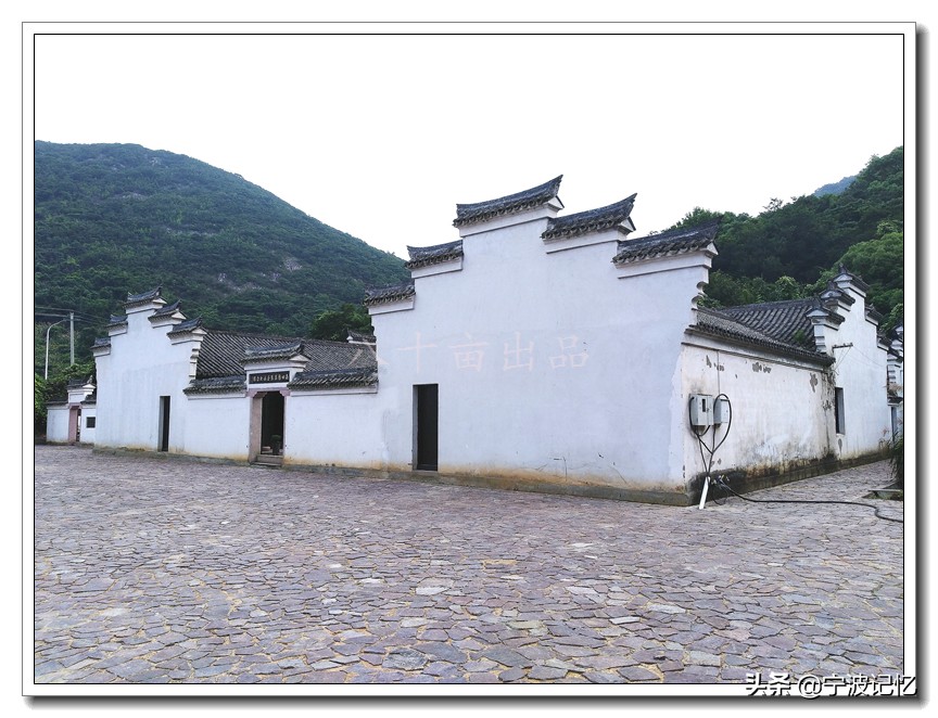 宁波象山花岙岛石林游玩攻略,象山花岙岛火山峰玻璃栈道掠影