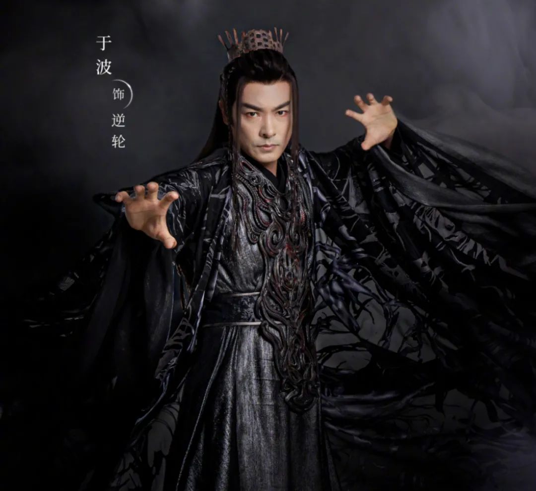 水月洞天2002年,水月洞天17年后现状