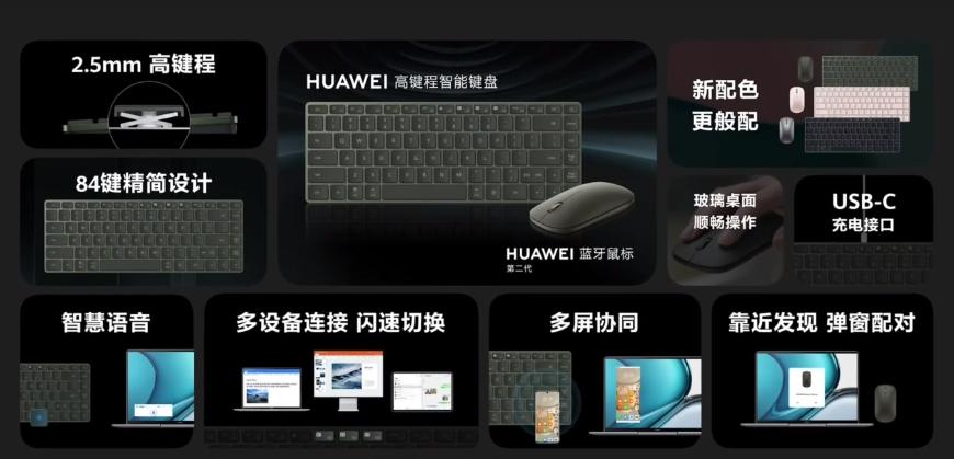 鍗庝负鐢佃剳鎽搁奔绁炲櫒,鍗庝负鎵嬫満鎽搁奔绁炲櫒