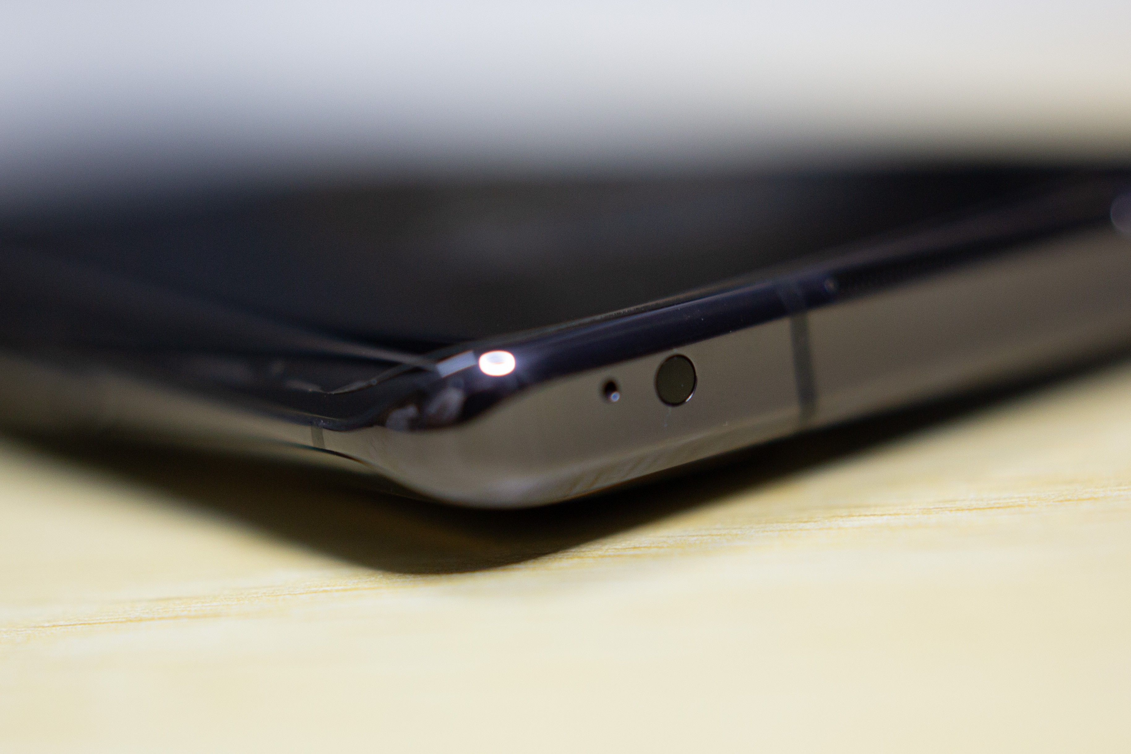 荣耀30pro在2021年还值得入手么,荣耀30pro5g在2023年还值得买吗