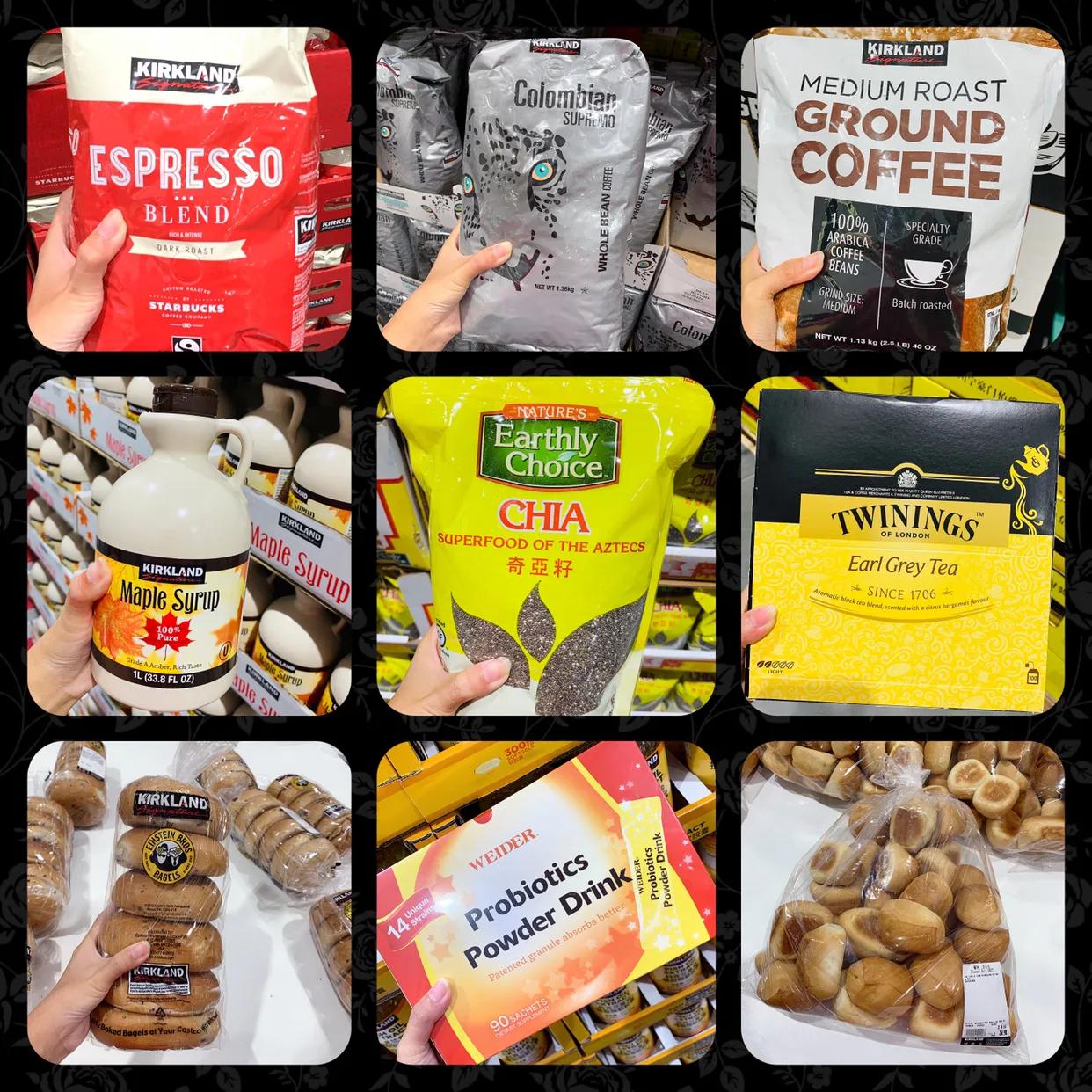 costco蹇呬拱鐑樼剻,costco蹇呬拱鐓х墖