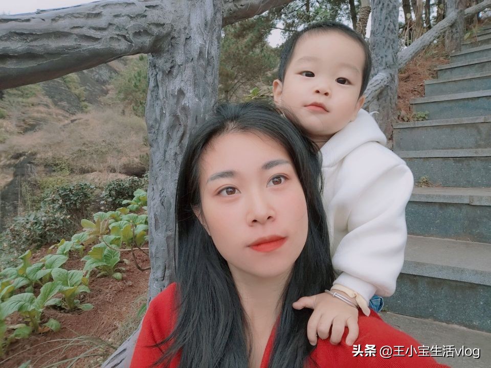 如何规律喂养2个月的婴儿,2个月宝宝新手爸妈应该怎么养