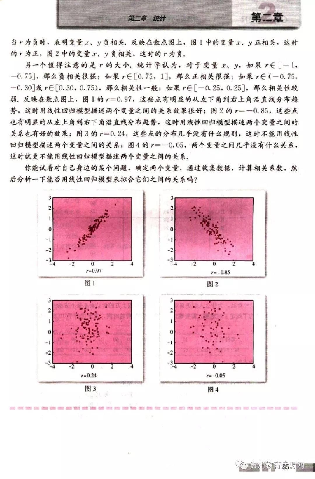 高中数学人教版电子课本,人教版高二数学必修3电子课本