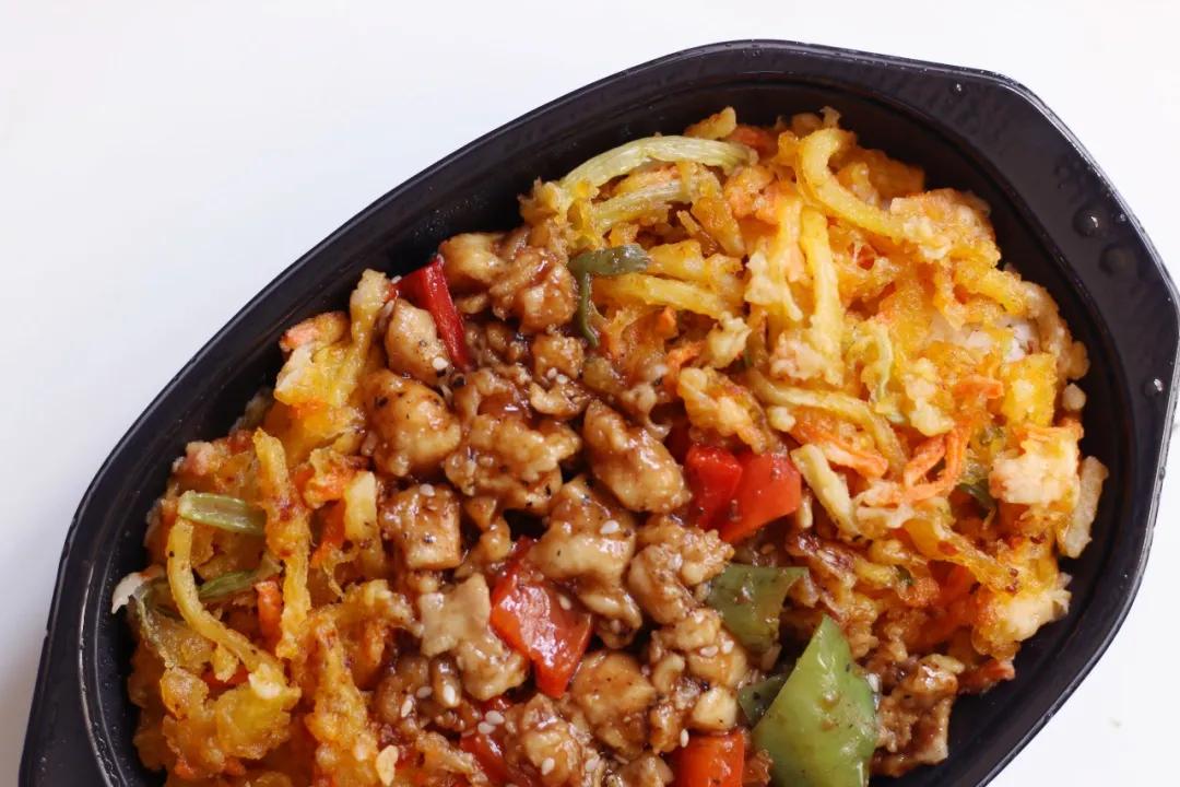 711便利店美食攻略西安,西安711便利店有什么好吃的