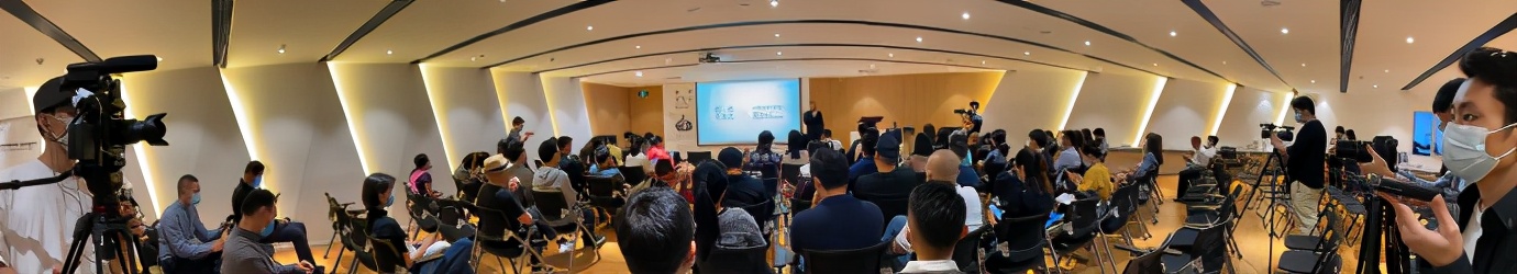 天湘板业墙板,天湘板业定制衣柜