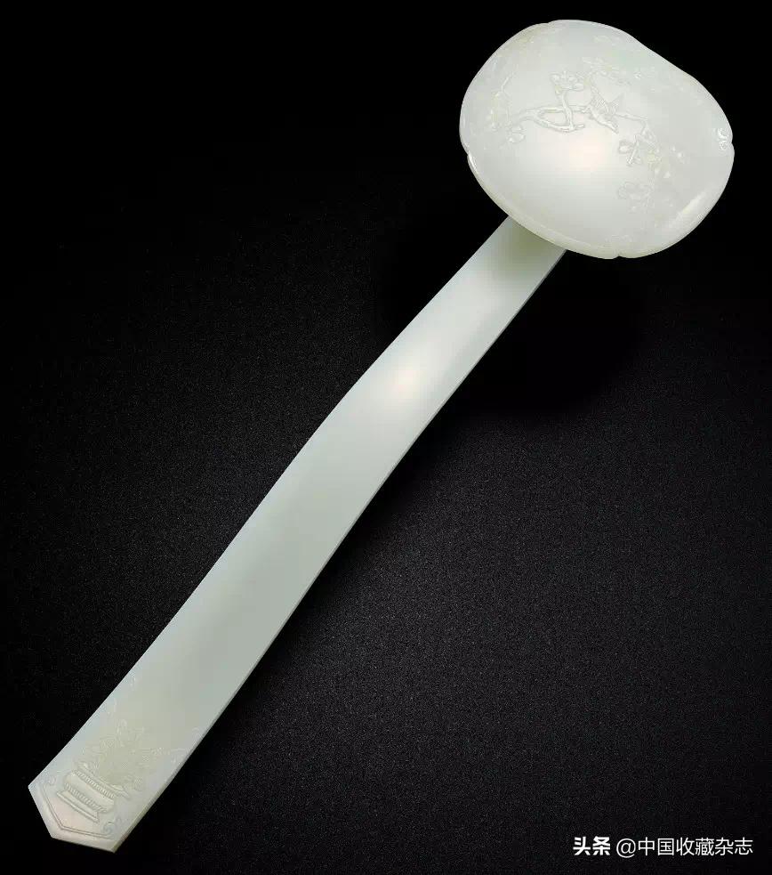 蹇潵鐪嬬湅杩欎簺妞嶇墿鏈夊鍙埍,蹇潵鐪嬬湅杩欎簺鍔ㄧ墿鏈夊鍙埍