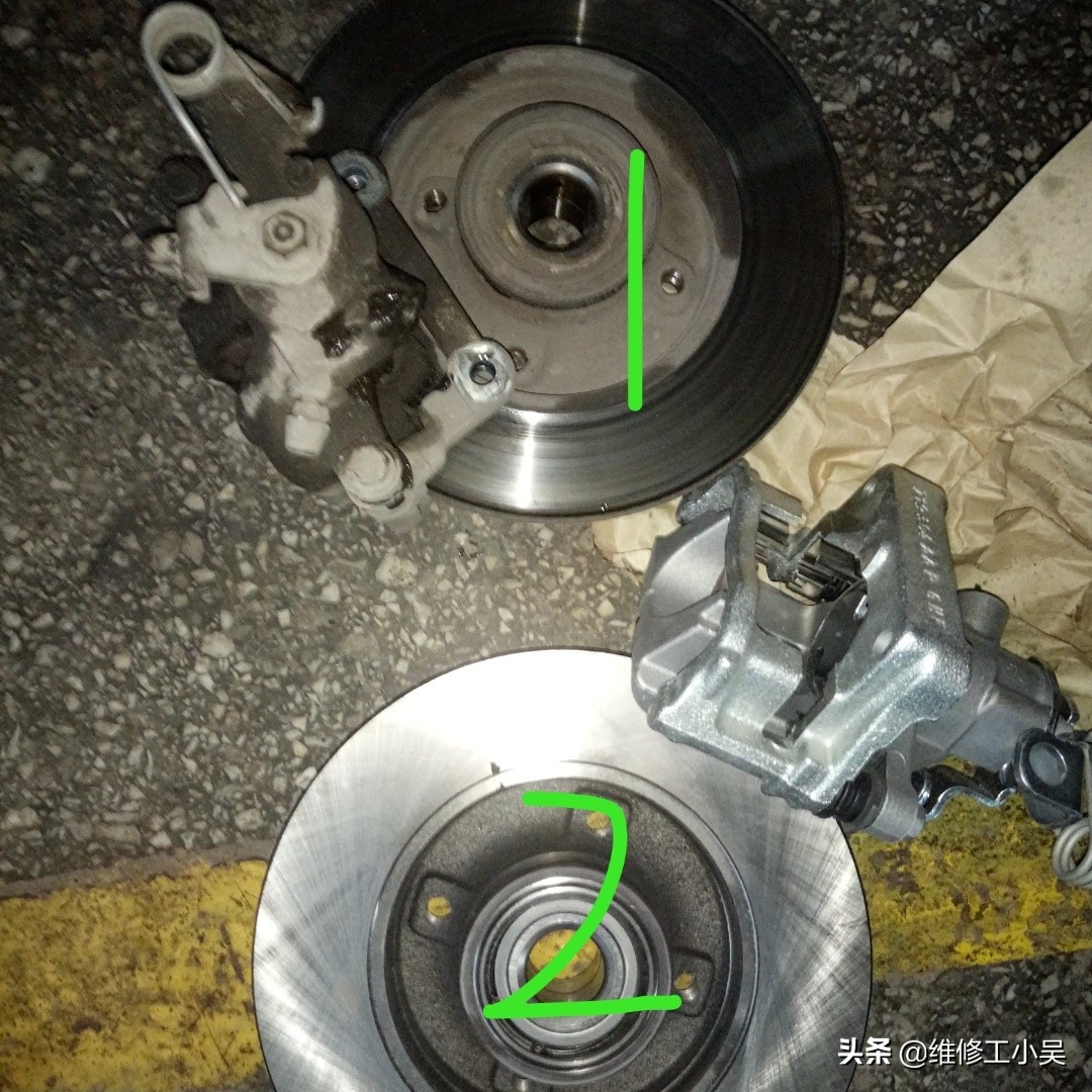 标致408刹车油液位传感器在哪里,标致408换刹车油壶感应器