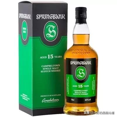 1000元以内威士忌哪个最好喝,红方威士忌1000毫升价格