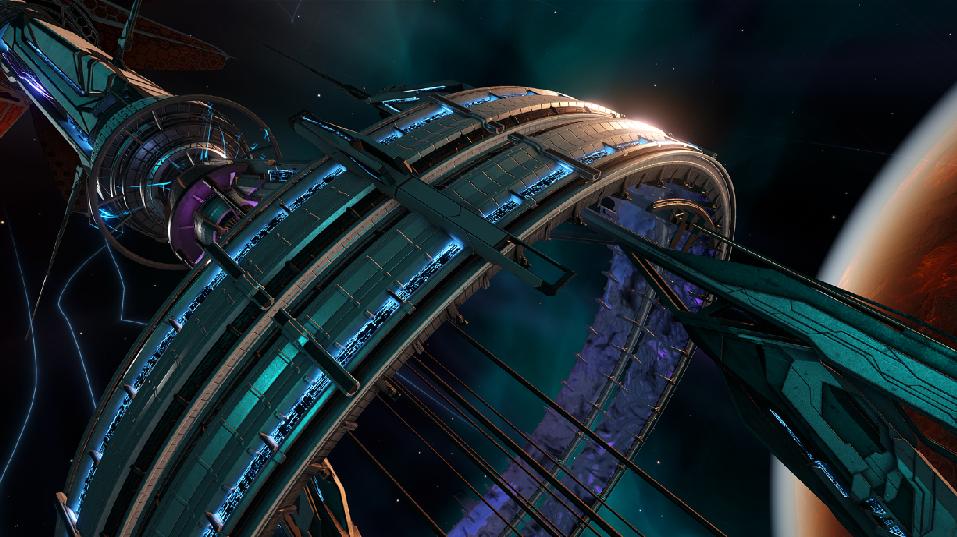 steam特别好评游戏,steam特别好评是什么水准