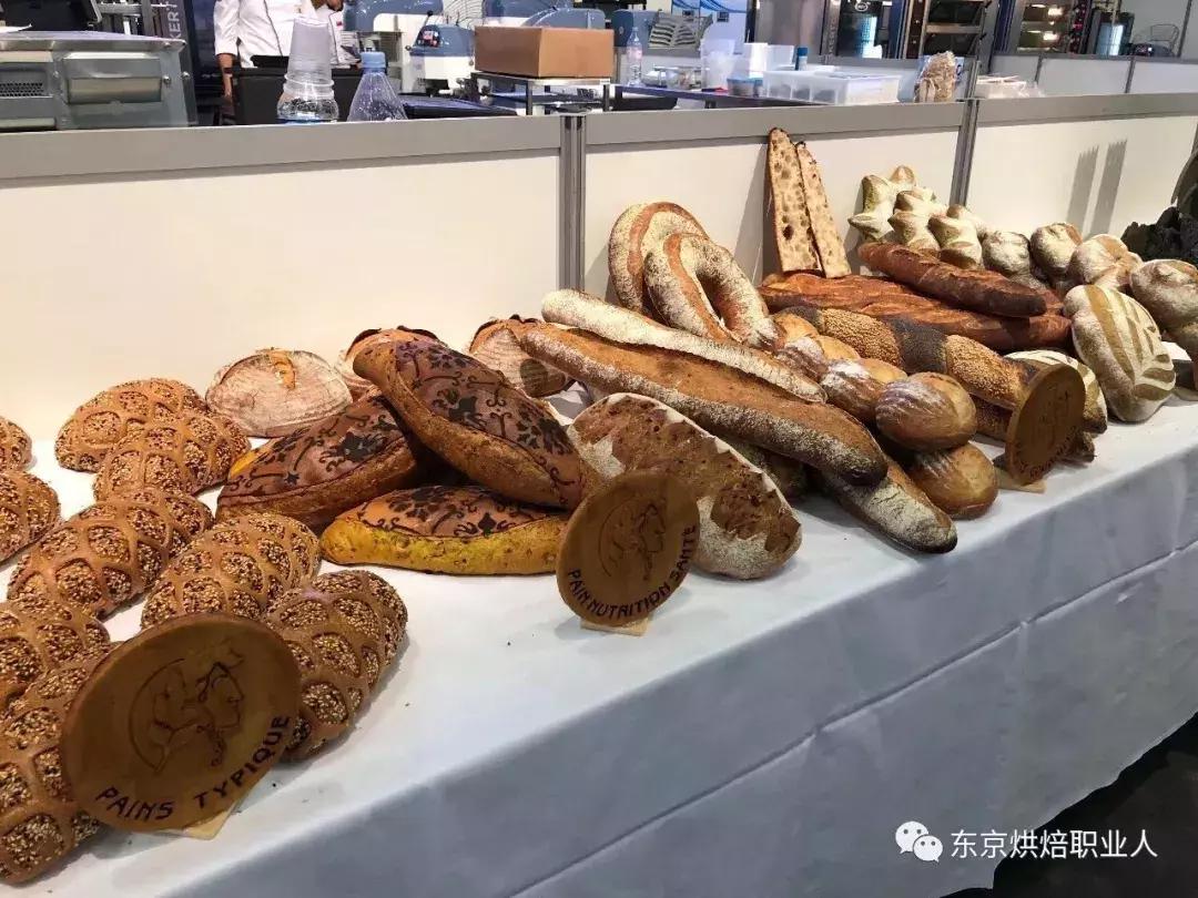 意大利是著名的时尚设计之国,意大利是真正的美食之都