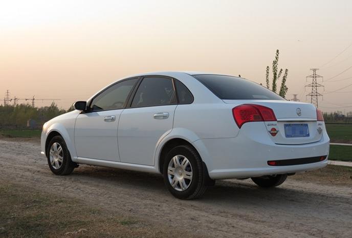 我和小白鼠之间的趣事,我和我的小白狗作文