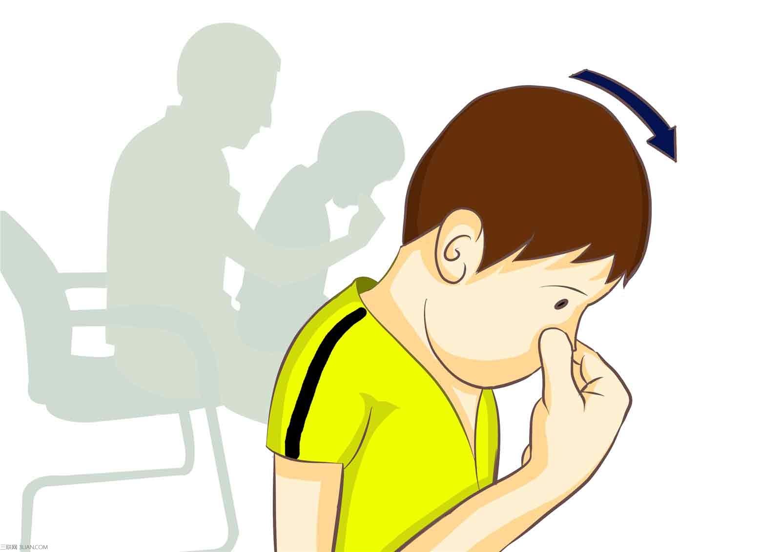 沙鼻子怎么治疗最有效,3岁宝宝沙眼怎么治