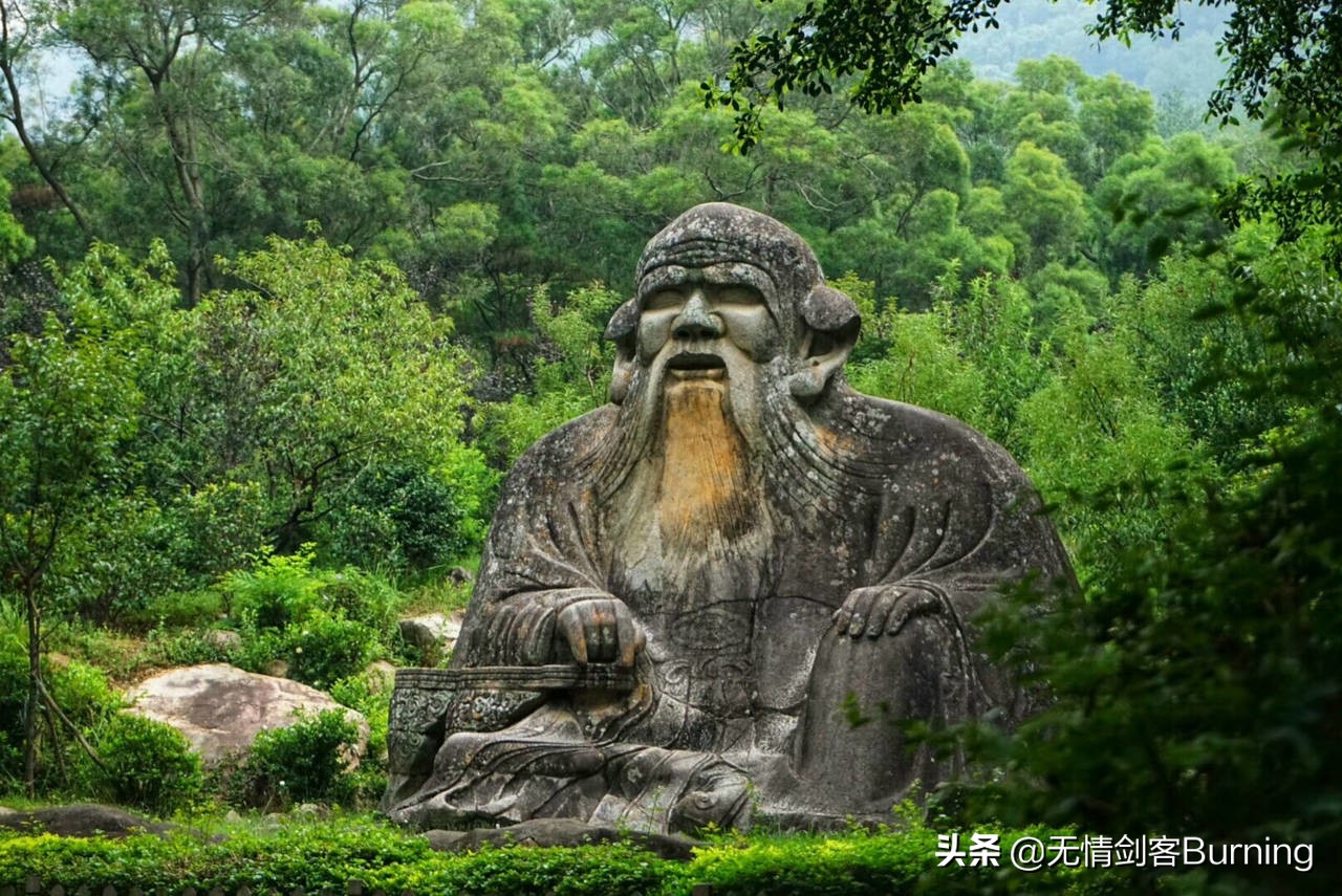 史前文明,史前文明纪录片