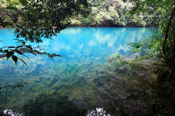 黔南足球五大联赛,黔南州足球总决赛初中组